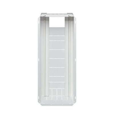 Bac encastrement pour GD313A+GA01N-GA01xN+com