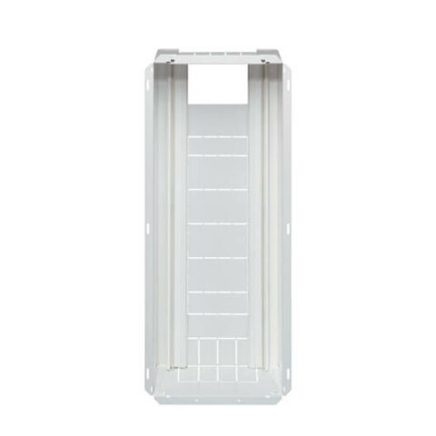 Bac encastrement pour GD313A+GA01N-GA01xN+com