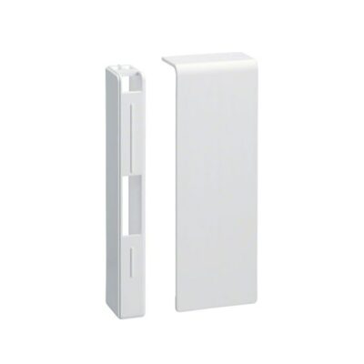 Embout pour moulure tehalit-min