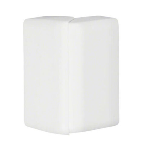 Angle Extérieur variable 20x75mm