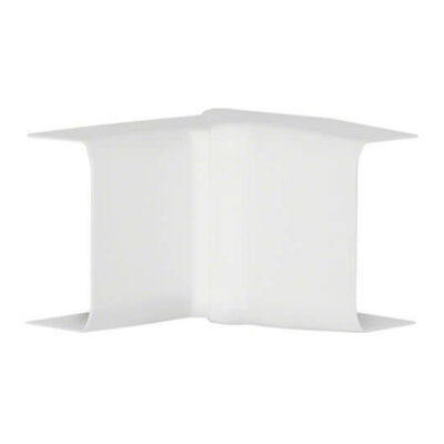 HAGER -Angle Intérieur variable ATA 12X20 BP -ATA163049010 (1)