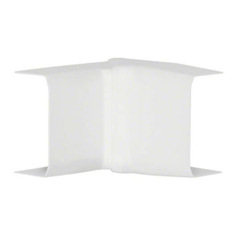 HAGER -Angle Intérieur variable ATA 12X20 BP -ATA163049010 (1)