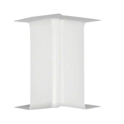 Angle Intérieur variable 20x75mm