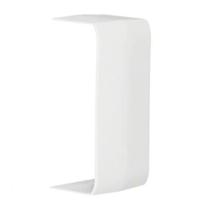 Hager -Joint de fond et couvercle Blanc Paloma -ATA205079010 (1)