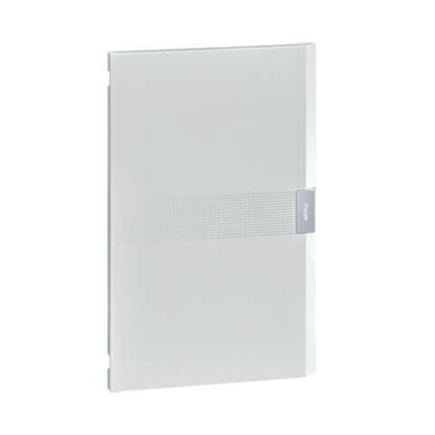 Hager -Porte opaque vega 18 modules 3R -VZ318P