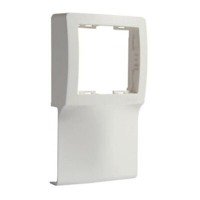 Hager -Support Alréa pour ATA 12-20x50 bp -ATA125399010 (1)