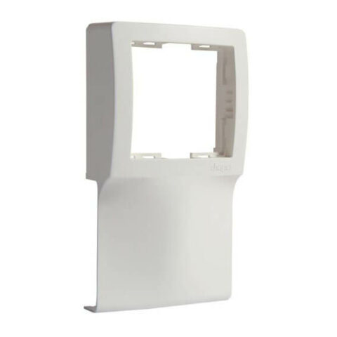 Hager -Support Alréa pour ATA 12-20x50 bp -ATA125399010 (1)