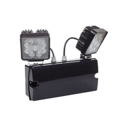 Kaufel Duophare ET 230-3000L Luminaire étanche à LED Spécial -432410 (1) (1)