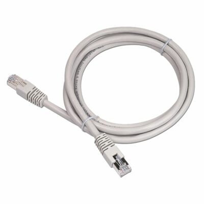 Lien'k Cordon RJ45 Cat.6 F/UTP-2M