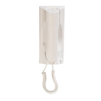 URMET Poste universel 5fils-2fils