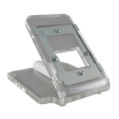 Support de table-urmet