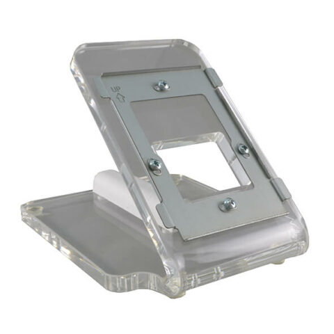 Support de table-urmet