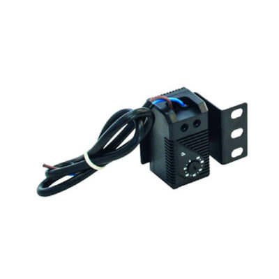 Lienk Thermostat 0°C/+60°C avec cable -THERMOCN