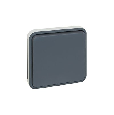 Va-et-vient 10 A IP55 - Eur'hom OXXO - 60820