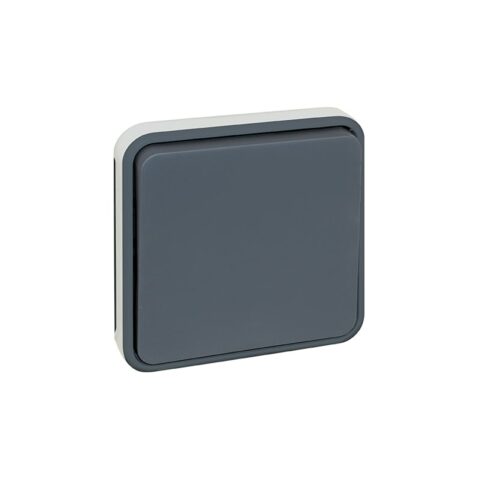 Va-et-vient 10 A IP55 - Eur'hom OXXO - 60820