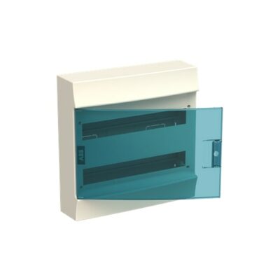 abb_abbf711956_371587_product_image_d_large-min