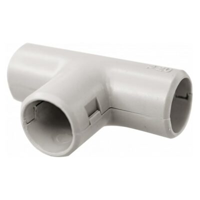 eurohm_eur42320_349992_product_image_d_large-min