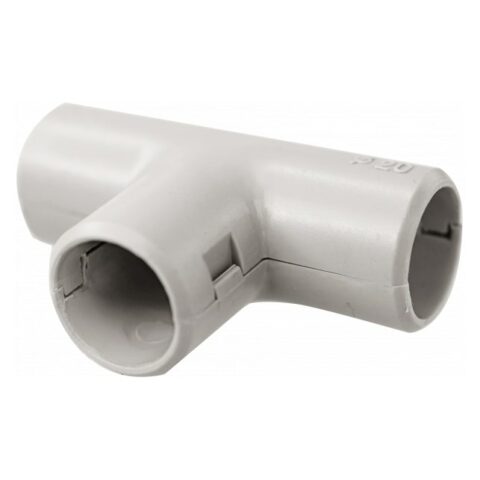 eurohm_eur42320_349992_product_image_d_large-min