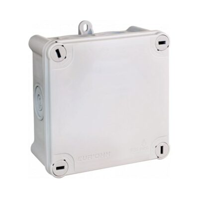 eurohm_eur50024_351187_product_image_d_large-min