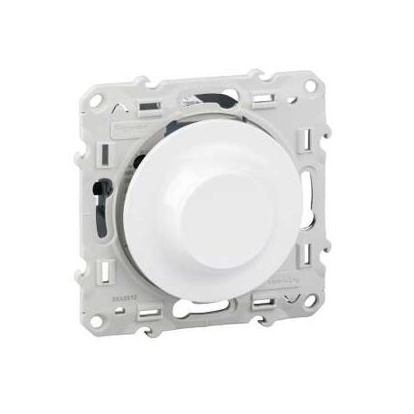 SCHNEIDER Variateur pour pour lampe fluocompacte -S520518