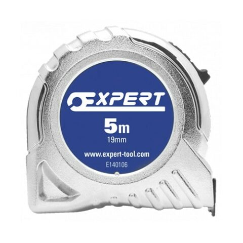 Expert BY FACOM Mètres à ruban 5m - E140106