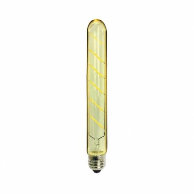 El-vision Ampoule LED E27 ST30