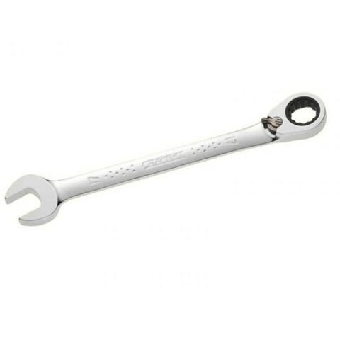 Expert BY FACOM Clé mixte à Cliquet -12mm - E113304