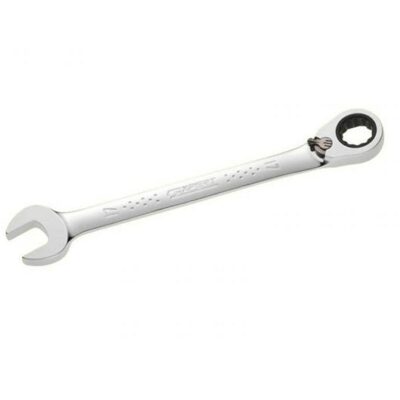 Expert BY FACOM Clé mixte à Cliquet -8mm - E113301