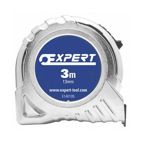 Expert BY FACOM Mètres à ruban -E140105