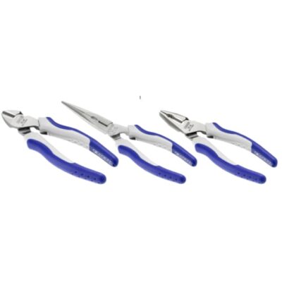 JEU DE 3 PINCES MÉCANIQUES POUR MÉCANICIEN -E080816-min