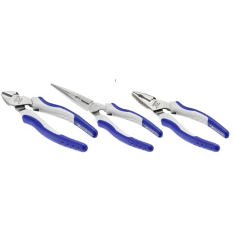 JEU DE 3 PINCES MÉCANIQUES POUR MÉCANICIEN -E080816-min
