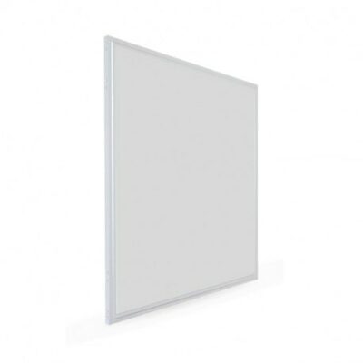 El-vision Plafonnier LED Blanc 595x595 36W 4000K