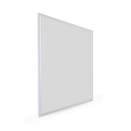 El-vision Plafonnier LED Blanc 595x595 36W 4000K