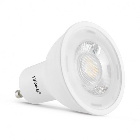 Vision-El Ampoule LED GU10