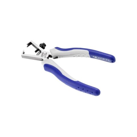 Expert Pince à dénuder de 170MM - E050106