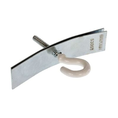 Eur'ohm Accessoire de fixation luminaire - 53058