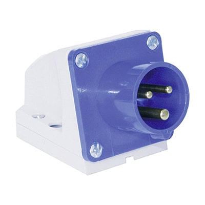 prise-murale-male-cee-cara-16-a-3-poles-pce-513-6-230-v-bleu-1-pc-s-min