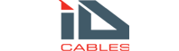 id-cables