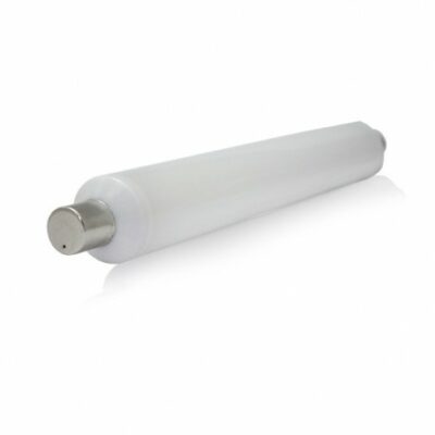 Tube LED S19 Salle de bain