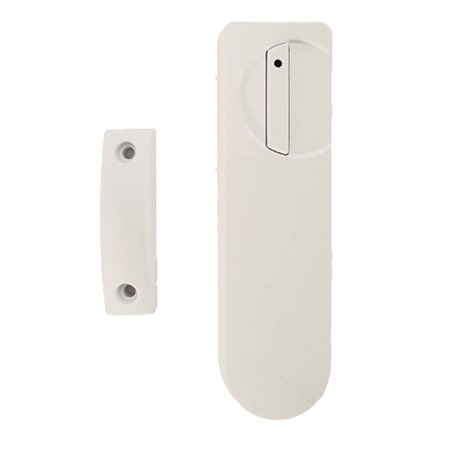 Contact magnétique slim