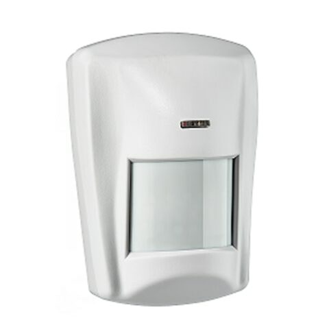 Détecteur de mouvement infrarouge - URMET - 1051/101