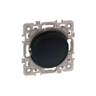 Va-et-vient Square 10 AX - 1 poste - Vulcain - 60301