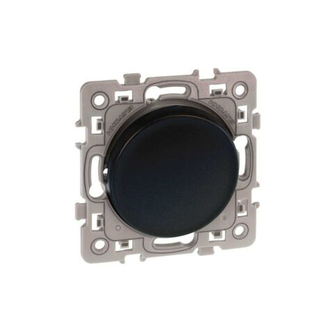 Va-et-vient Square 10 AX - 1 poste - Vulcain - 60301