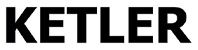 ketler