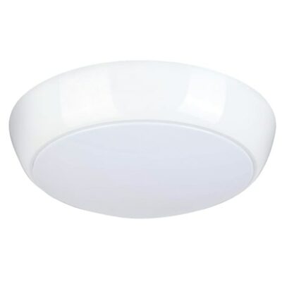 Hublot avec Détecteur de mouvement