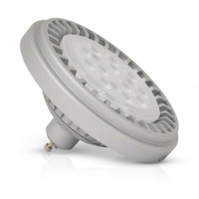 Ampoule LED GU10 ES111 15W - 4000K - 1050lm - Non dimmable - 77971