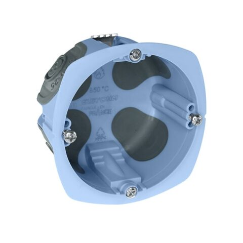 ACCESSOIRES D'INSTALLATION