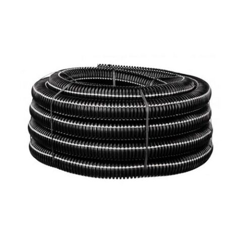 Gaine ICTA 3522 - Résistante aux chocs - elydan