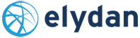 Elydan