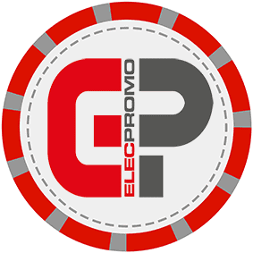 elecpromo